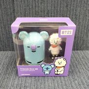 BLUETOOTH スピーカー|LINE FRIENDS