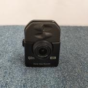 ビデオレコーダー|ZOOM