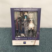 figma 詰め合わせ　中古品　ジャンク扱い　現品のみ figma 詰め合わせ 中古品 ジャンク扱い 現品のみ figma