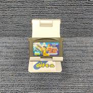 メタルスラッグ|SNK