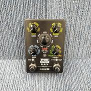 エフェクトプロセッサー|LINE6