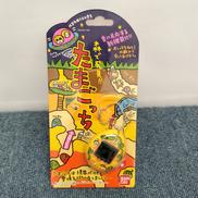 たまごっち|BANDAI