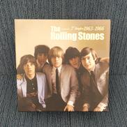 SINGLES BOX VOLUME ONE: 1963-1|ABKCO