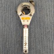 パイプカッター|KTC