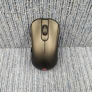 ゲーミングマウス|BENQ