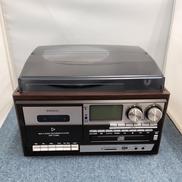 コンパクトマルチプレーヤー|WINTECH