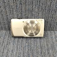 デジタルカメラ|CANON