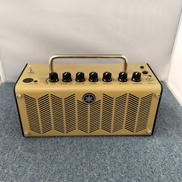 ギターアンプ|YAMAHA