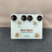 エフェクター|HTJ-WORKS