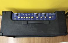 ヒュース アンド ケトナー(HUGHES&KETTNER)|HUGHES&KETTNER ギター