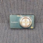 デジタルカメラ|PANASONIC