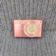 デジタルカメラ|PANASONIC