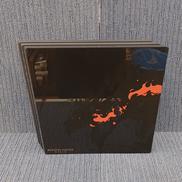 プレイステーション4PRO|SONY