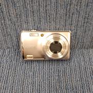 デジタルカメラ|FUJIFILM