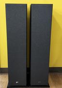 トールボーイスピーカー|POLK AUDIO