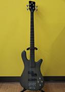 WARWICK Rockbass　STREAMER LX|Rockbass by warwick