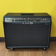 LINE6　SPIDER VALVE MKⅡ 212|LINE6