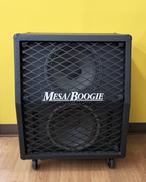 MESA BOOGIE　キャビネット|MESA BOOGIE