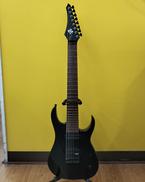 S7G　8弦ギター|S7G