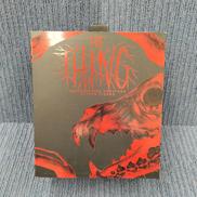 アクションフィギュア|NECA