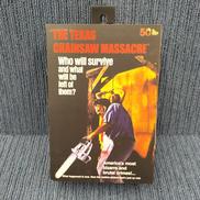 アクションフィギュア|NECA