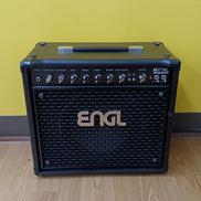 ENGL　ギターアンプ　コンボタイプ|ENGL