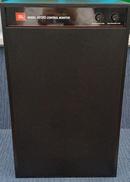 スピーカー （ペア）|JBL