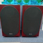 スピーカー(ペア）|MONITOR AUDIO