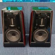 スピーカー|AURUM CANTUS