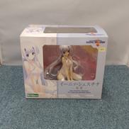 フィギュア|KOTOBUKIYA