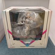 フィギュア|GOOD SMILE COMPANY