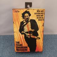 アクションフィギュア|NECA