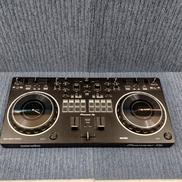 DJコントローラー|PIONEER