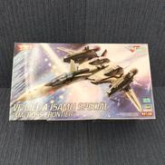 プラモデル|HASEGAWA