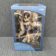 フィギュア|GOOD SMILE COMPANY