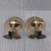 ブラケット|BOSE