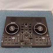 DJコントローラー|NUMARK