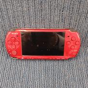 PSP|SONY