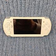 PSP|SONY