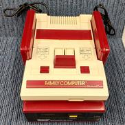 ファミリーコンピュータ+ディスクシステム|NINTENDO