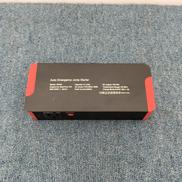 ジャンパースターター|YABER