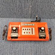 カラー テレビゲーム15|NINTENDO