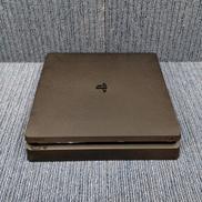 プレイステーション4本体|SONY