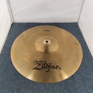 ZILDJAN シンバル|ZILDJAN