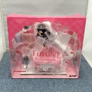 フィギュア|ALTER