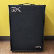 GALLIEN-KRUEGER ベースアンプ|GALLIEN-KRUEGER