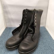 ウレタン2層底安全靴|MIDORI ANZEN