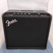FENDER ギターアンプ　MUSTANG LT25|FENDER