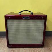 FENDER　BLUES-JUNIOR III|FENDER