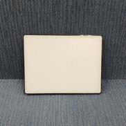 LEDビデオライト|YONGNUO